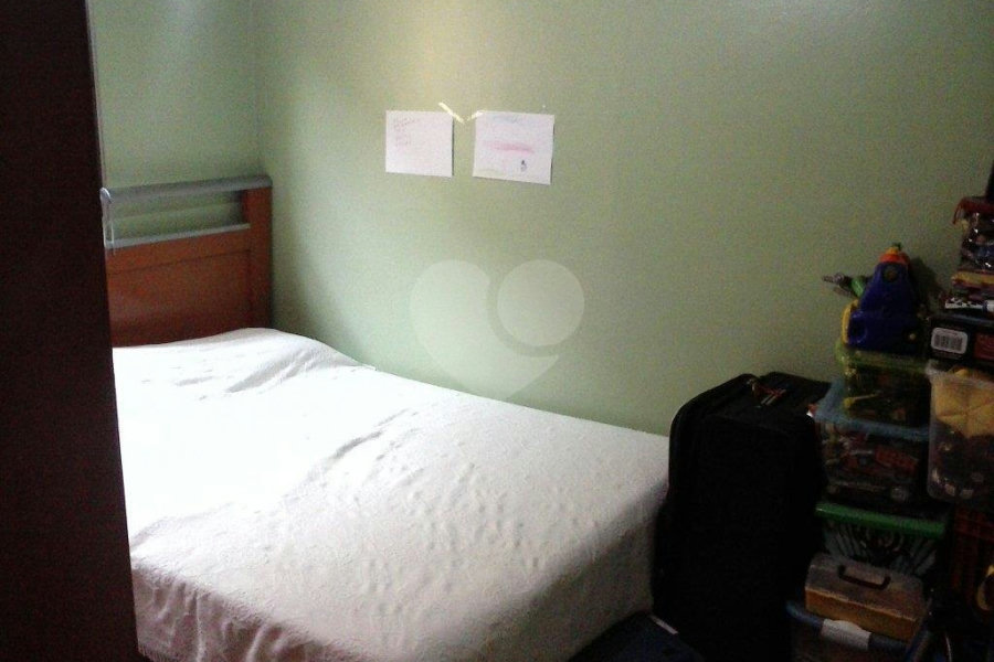 Sobrado à venda com 3 quartos em Tremembé, São Paulo, SP