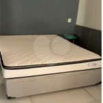 Apartamento para alugar com 1 quarto em Vila Andrade, São Paulo, SP