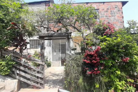 Casa à venda com 1 suíte em Vila Mazzei, São Paulo, SP