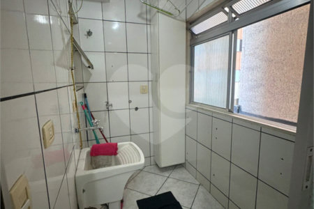 Apartamento à venda com 2 quartos, sendo 1 suíte,  em Camargos, Guarulhos, SP