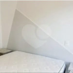 Apartamento à venda com 3 suítes em Santana, São Paulo, SP