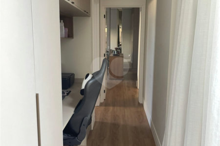Casa à venda com 3 suítes no condomínio Mont Blanc, Sorocaba - SP
