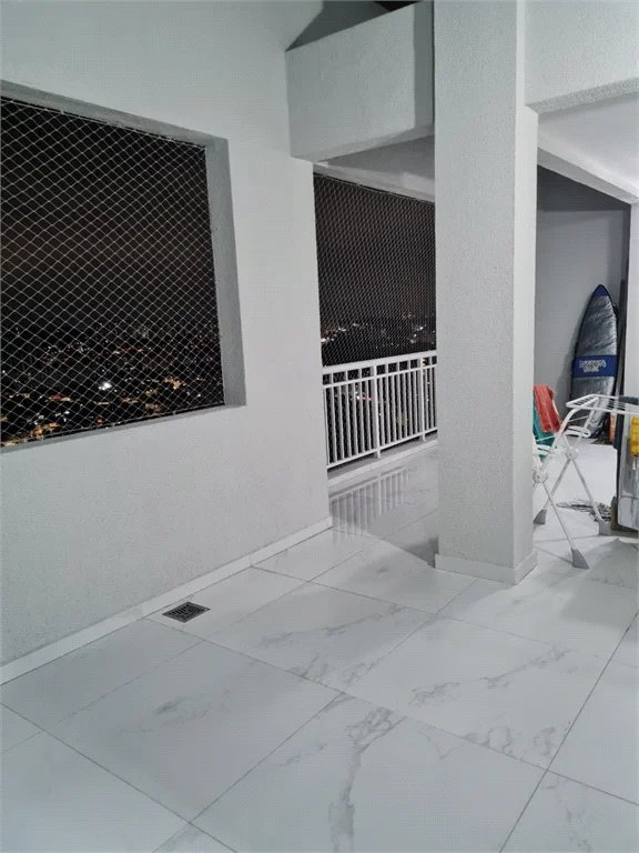 Cobertura à venda com 3 quartos, sendo 1 suíte, em Parque Reboucas, São Paulo, SP