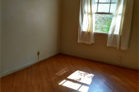 Casa à venda com 3 quartos, sendo 1 suíte, em Vila Madalena, São Paulo, SP