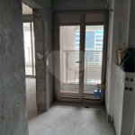 Apartamento à venda com 3 suítes em Moema, São Paulo, SP