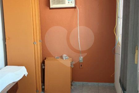 Casa Térrea à venda com 2 quartos em Jaçanã, São Paulo, SP