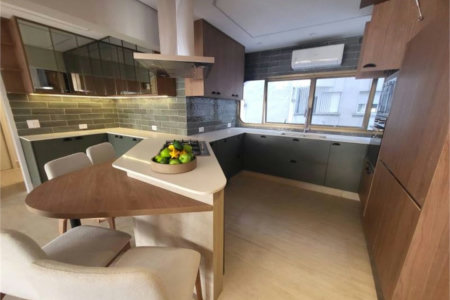 Apartamento Residencial à venda, Gonzaga, Santos - AP0849.