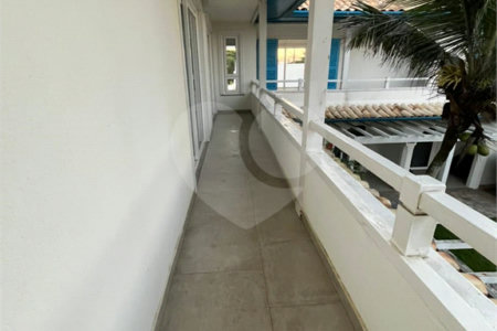 Casa à venda com 1 suíte em Manguinhos, Armação dos Búzios, RJ