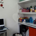 Sobrado à venda com 3 quartos, sendo 1 suíte, em Vila Harmonia, Guarulhos, SP