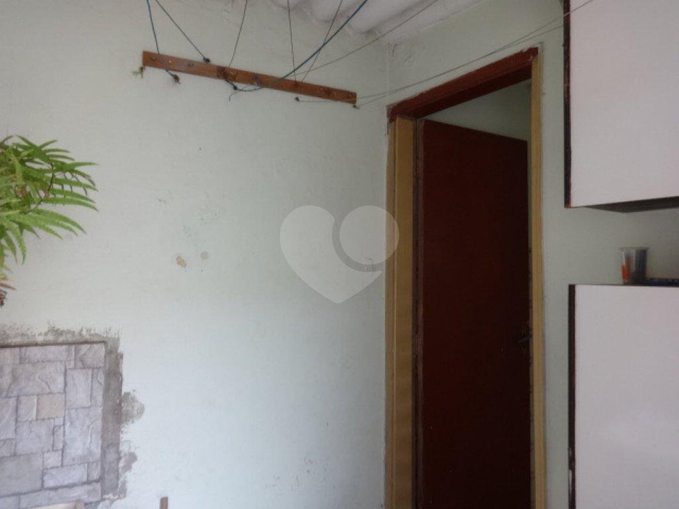 Sobrado à venda com 2 quartos em Jardim Peri, São Paulo, SP