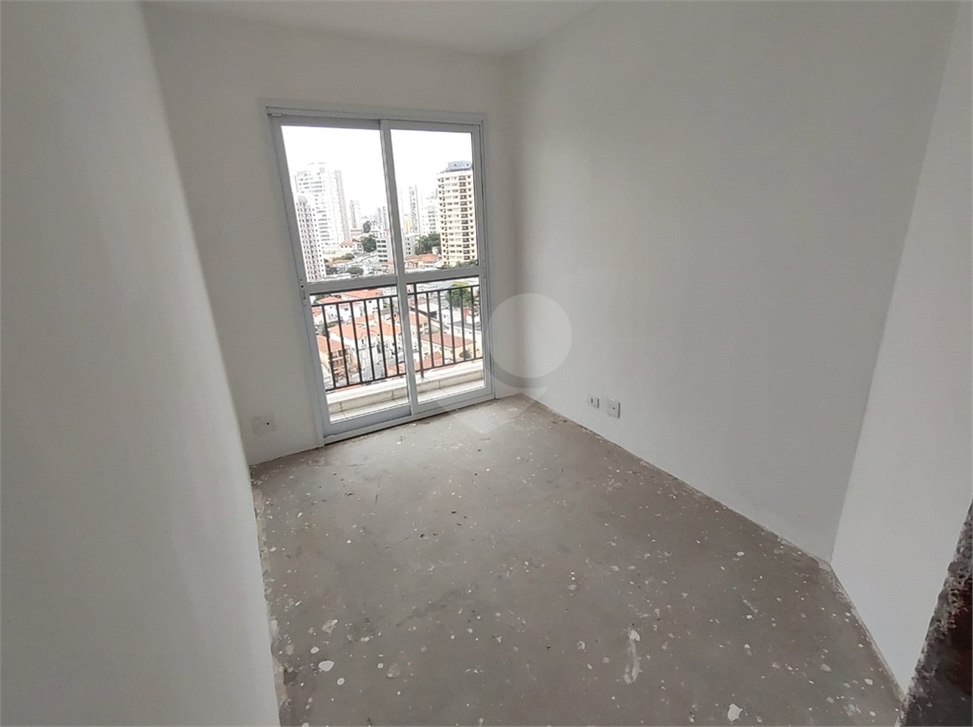 Apartamento à venda com 3 quartos, sendo 1 suíte, em Santana, São Paulo, SP