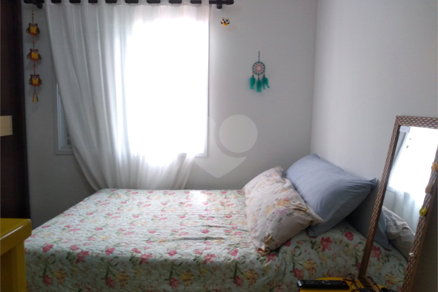 Casa à venda com 3 quartos, sendo 1 suíte, em Parque Vitória, São Paulo, SP