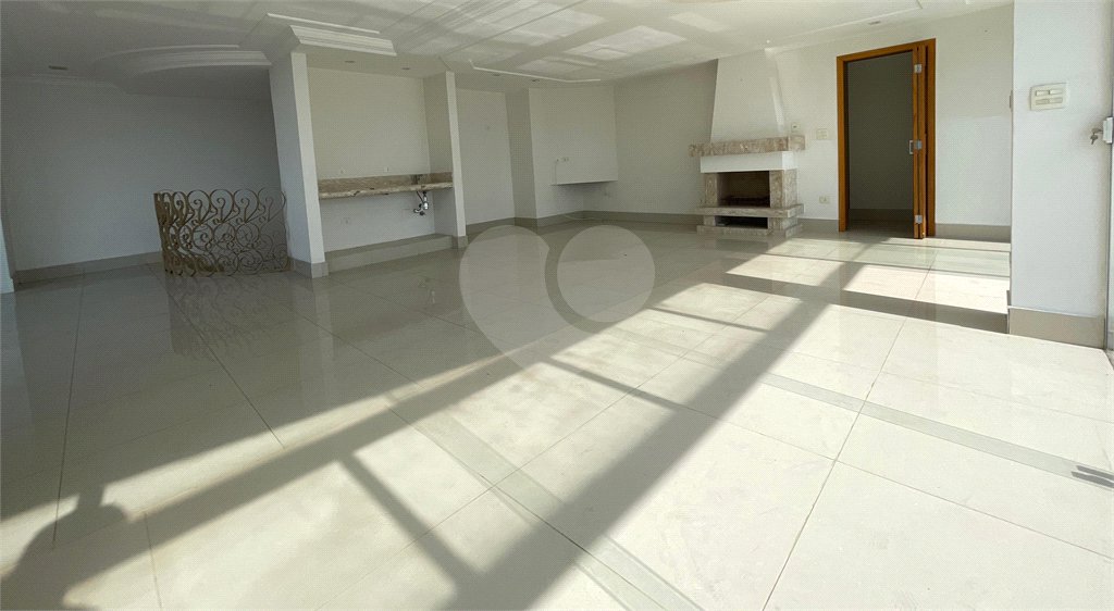 Cobertura à venda com 4 quartos, sendo 1 suíte, em Jardim Franca, São Paulo, SP