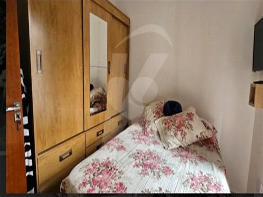 Casa à venda com 1 quarto no condomínio Residencial Grecco, São Paulo - SP