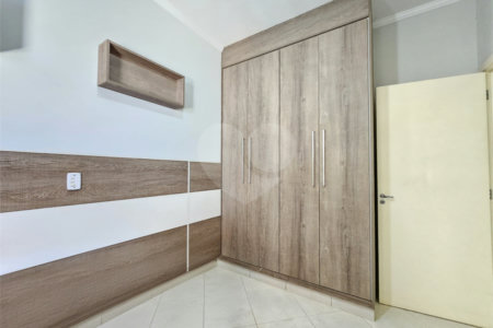 Casa à venda com 3 quartos, sendo 1 suíte,  em Jardim Jóquei Clube, Ribeirão Preto, SP
