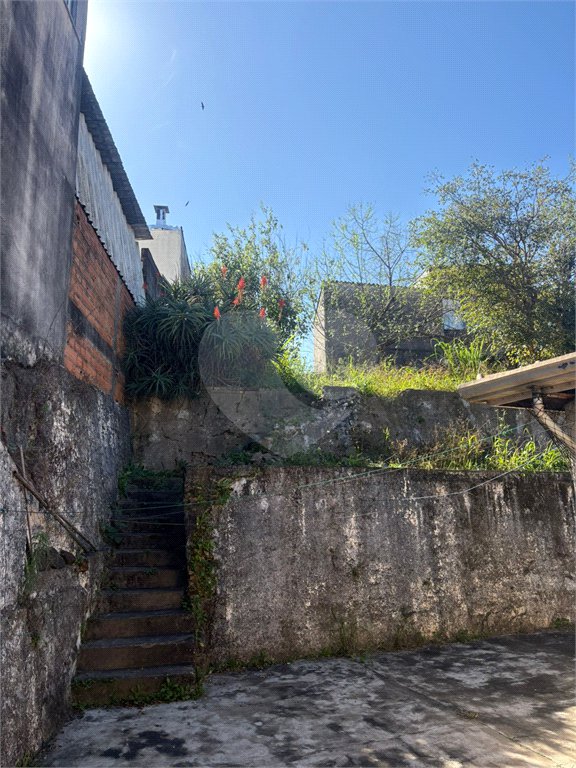 Terreno à venda com 2 quartos em Pirituba, São Paulo, SP