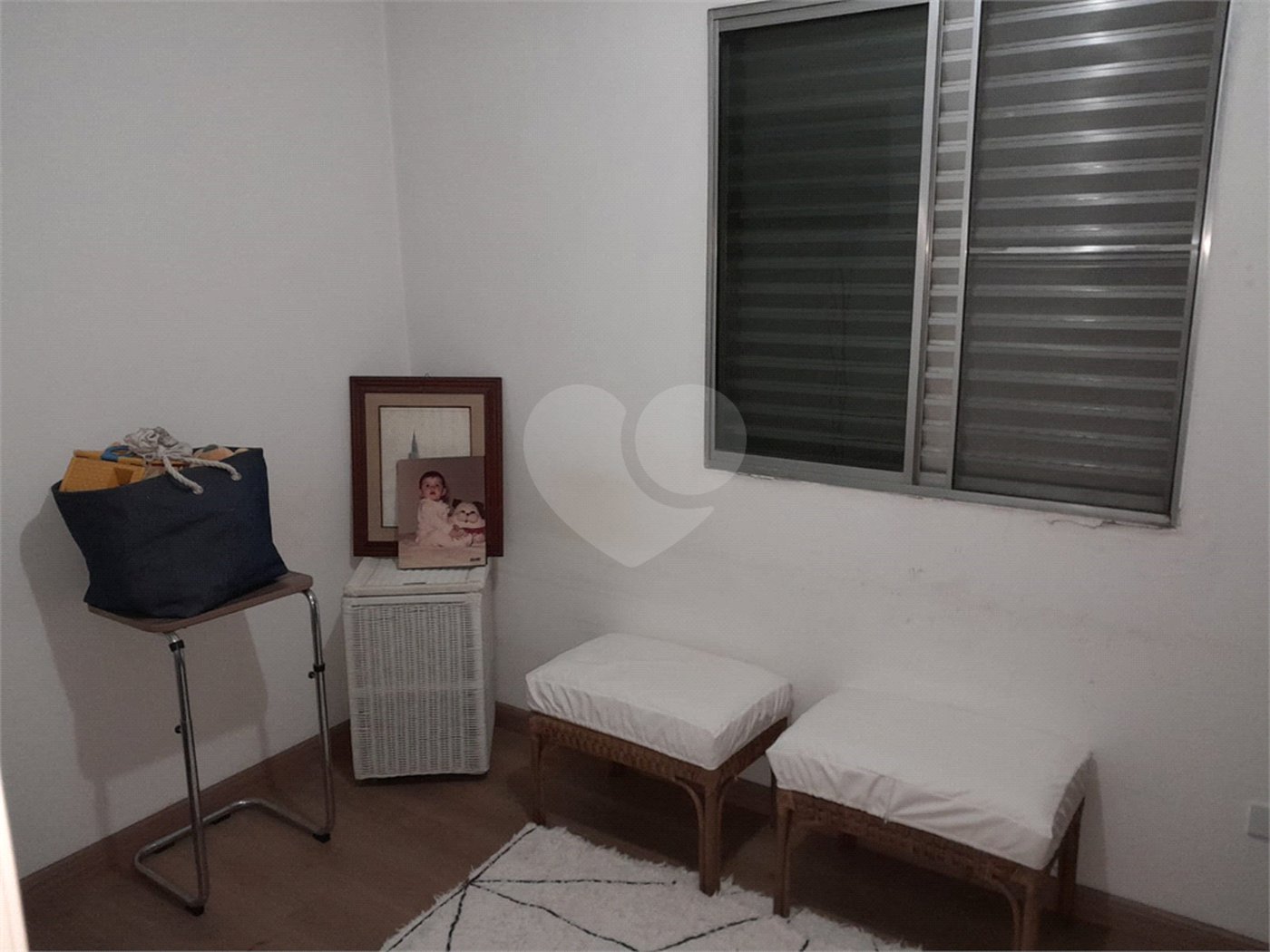 Sobrado à venda com 3 quartos, sendo 1 suíte,  em Jardim Promissão, São Paulo, SP