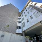 Cobertura à venda com 4 quartos, sendo 2 suítes,  em Braga, Cabo Frio, RJ