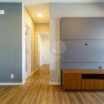 Apartamento à venda com 2 quartos, sendo 1 suíte, em Brooklin, São Paulo, SP
