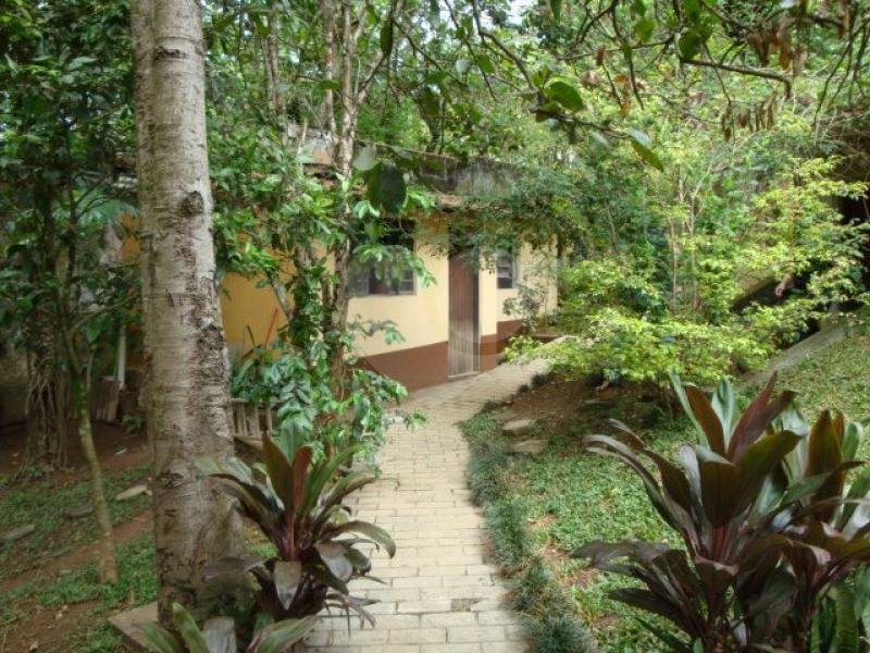 Casa Térrea à venda com 3 quartos, sendo 1 suíte, em Parque Petrópolis, Mairiporã, SP