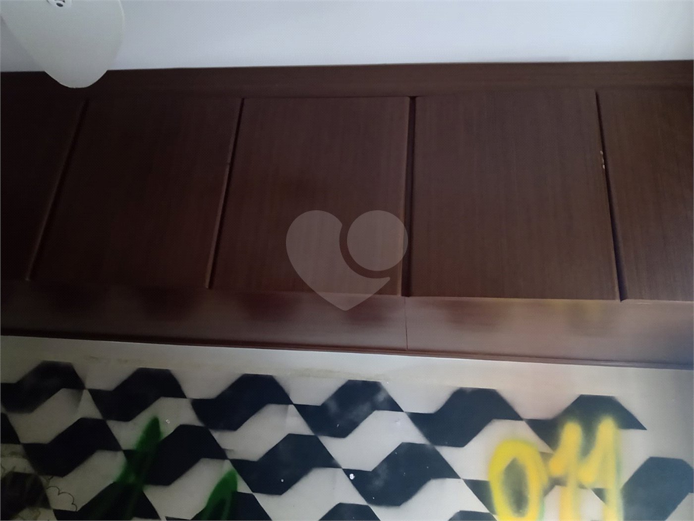 Apartamento à venda com 3 quartos, sendo 1 suíte, em Casa Verde, São Paulo, SP