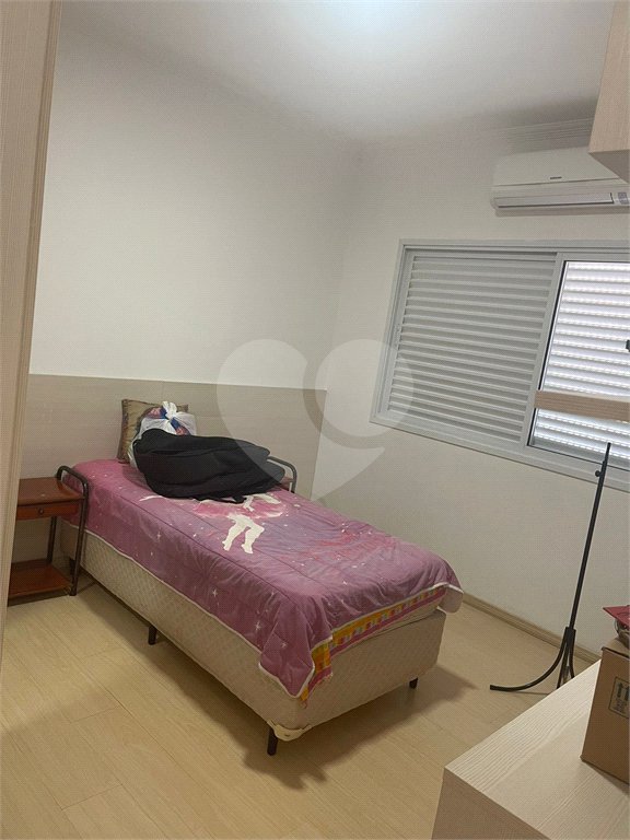 Casa à venda com 3 suítes no condomínio Valença, Sorocaba - SP