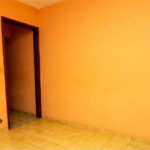 Casa à venda com 3 quartos, sendo 1 suíte,  em Vila Sônia, São Paulo, SP