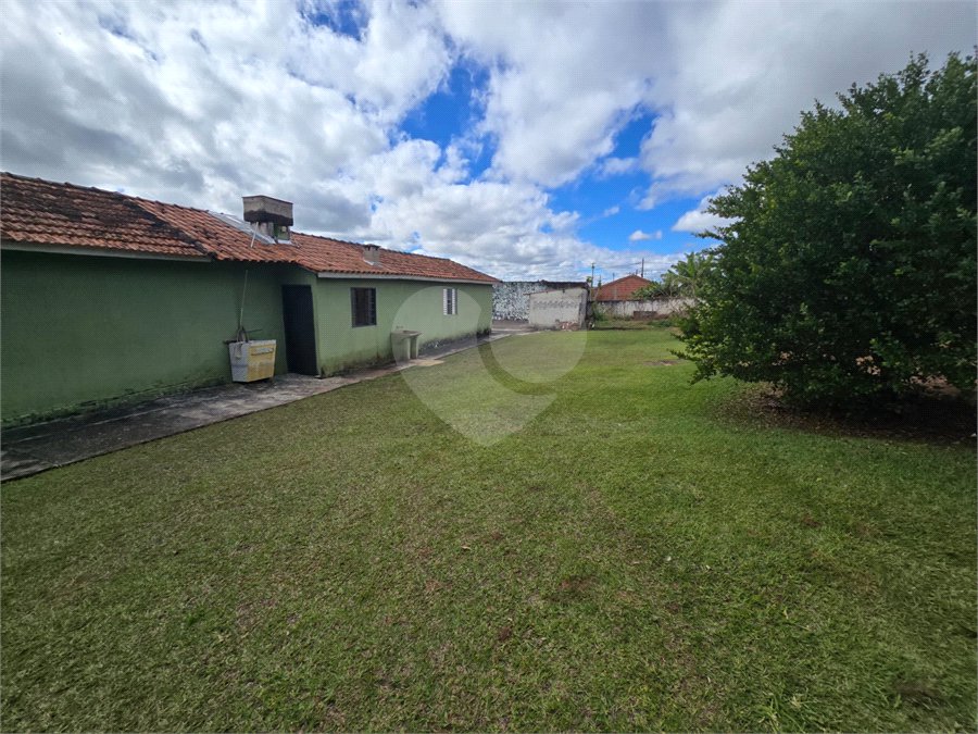 Chácara à venda com 5 quartos em Estância Conceição, Itapetininga, SP