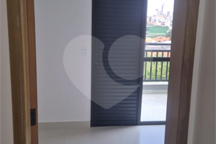 Apartamento à venda ou para alugar com 2 quartos em Jaçanã, São Paulo, SP