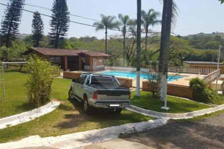 Hotel à venda com 14 quartos, sendo 13 suítes, em Rainha, Louveira, SP