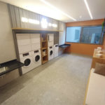Studio à venda ou para alugar com 1 suíte em Pinheiros, São Paulo, SP