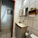 Apartamento à venda com 2 quartos em Campos Elíseos, Ribeirão Preto, SP