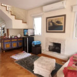 Casa à venda com 4 quartos, sendo 2 suítes,  no condomínio Casas de Windsor, São Paulo - SP