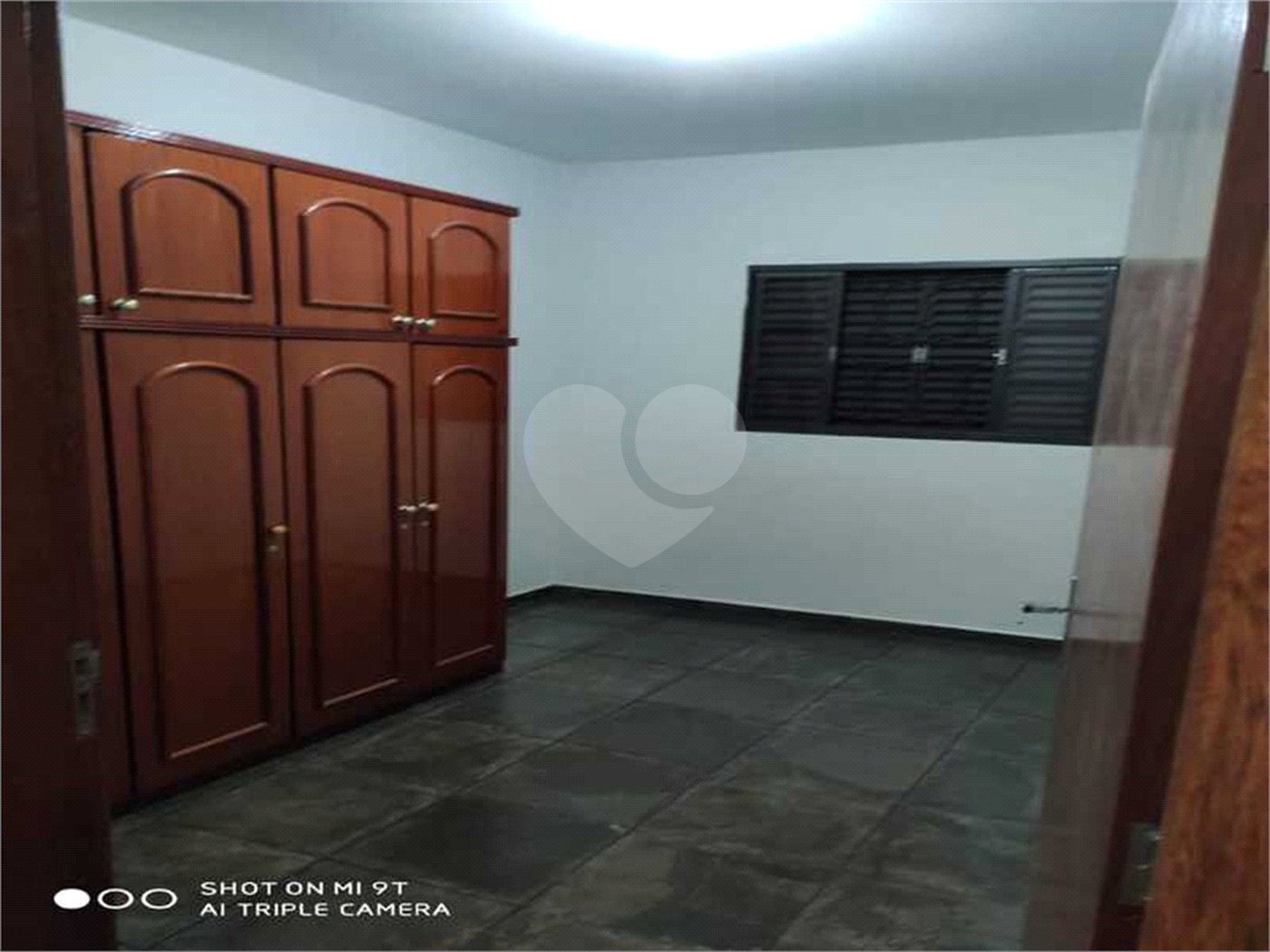 Chácara à venda com 4 quartos, sendo 1 suíte, em Vale do Sol, Indaiatuba, SP