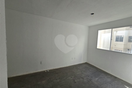 Apartamento à venda com 2 quartos em Campo Grande, Rio de Janeiro, RJ