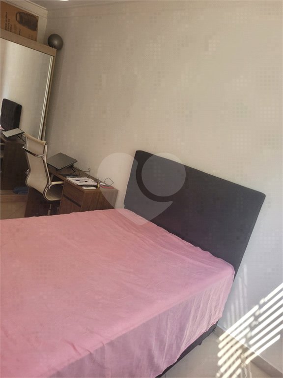 Casa à venda com 2 quartos no condomínio Ipomeias, São Paulo - SP