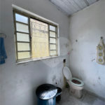 Casa à venda com 3 quartos no Centro, Mogi das Cruzes, SP