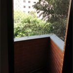 Apartamento à venda com 3 quartos, sendo 1 suíte, em Vila Andrade, São Paulo, SP