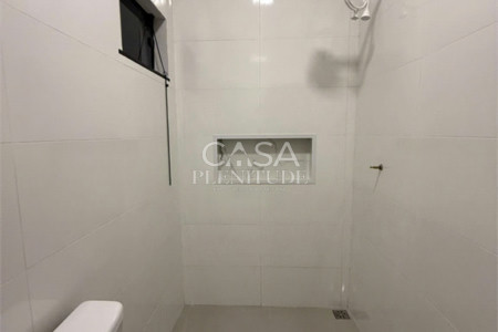 Casa à venda com 2 quartos, sendo 1 suíte, em Parque São Bento, Sorocaba, SP