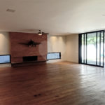 Casa de Vila à venda com 4 suítes em Granja Julieta, São Paulo, SP