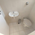 Sala para alugar em Jardim Portal da Colina, Sorocaba, SP