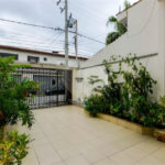 Casa à venda com 3 quartos, sendo 1 suíte, em Parque Continental I, Guarulhos, SP