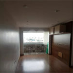 Apartamento à venda com 2 quartos em Casa Verde, São Paulo, SP