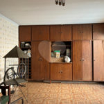 Casa à venda com 3 quartos, sendo 1 suíte,  em Vila Galvão, Guarulhos, SP