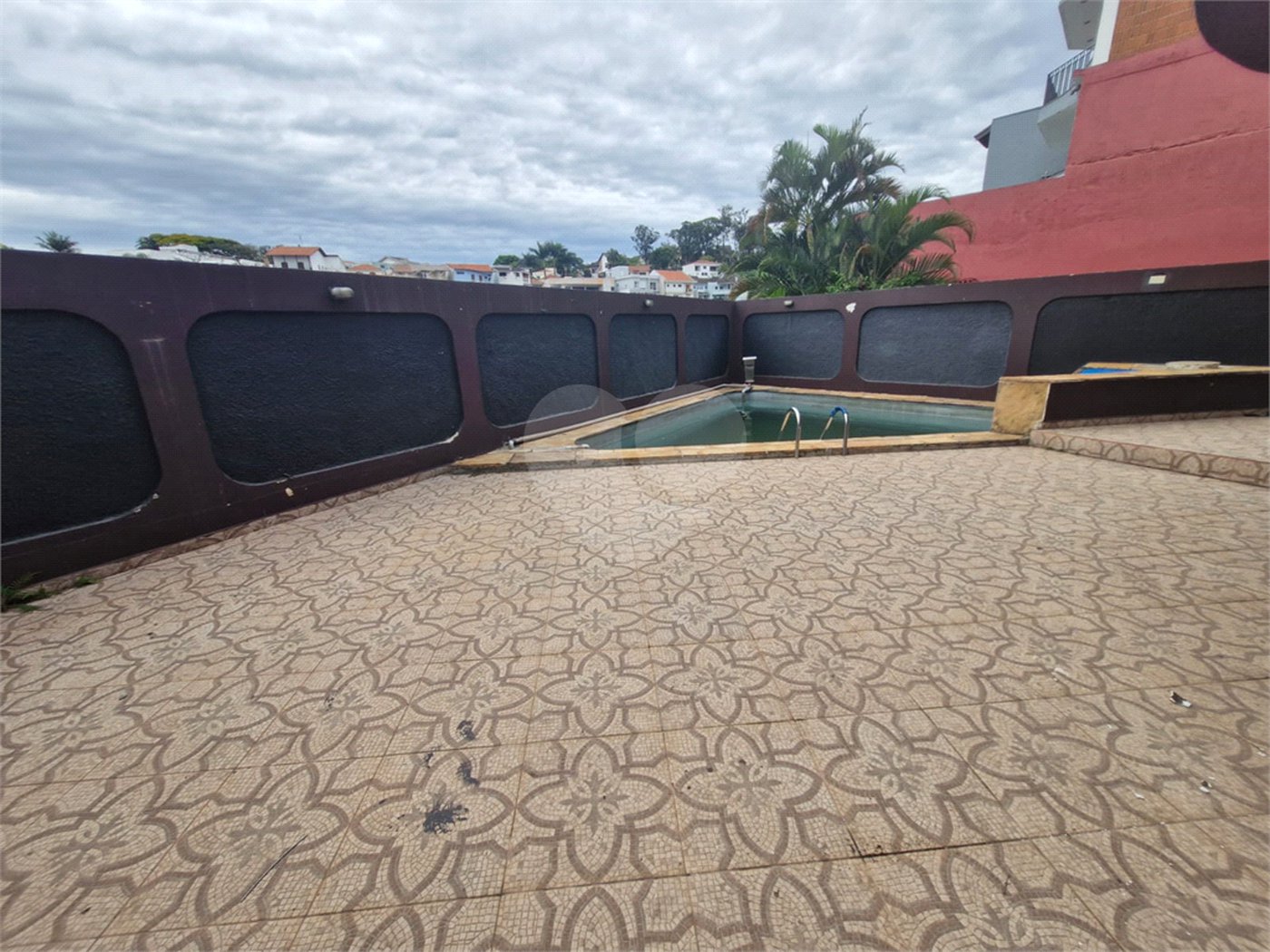 Casa à venda com 3 quartos, sendo 2 suítes, em Jardim Franca, São Paulo, SP