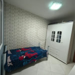 Apartamento à venda com 2 quartos em Jardim Sul, São José dos Campos, SP