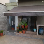 Sobrado à venda com 3 quartos, sendo 2 suítes, em Vila Guilherme, São Paulo, SP