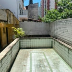 Casa à venda com 4 quartos, sendo 1 suíte, em Jardim das Vertentes, São Paulo, SP