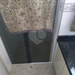 Apartamento à venda com 3 quartos, sendo 1 suíte, em Água Fria, São Paulo, SP