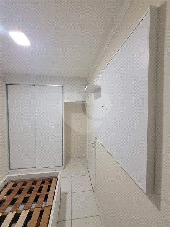 Casa à venda no Condomínio Residencial Bosque dos Jatobás - Distrito Água Vermelha, São Carlos (SP)